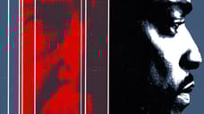 CAPTAIN AMERICA: BRAVE NEW WORLD Blu-ray Cover Art And Deleted Scenes Revealed (But What About The Reshoots?)