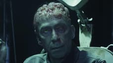 CAPTAIN AMERICA: BRAVE NEW WORLD BTS Photo Reveals New Look At The Leader’s Scrapped Comic-Accurate Design