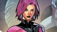 CAPTAIN AMERICA: BRAVE NEW WORLD Concept Art Reveals New Costume Designs For Diamondback