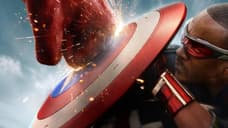 CAPTAIN AMERICA: BRAVE NEW WORLD Director On The Backlash To Anthony Mackie's Recent Comments