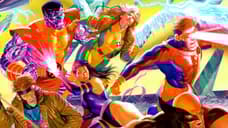 CAPTAIN AMERICA: BRAVE NEW WORLD Producer Says Adamantium Lays The Groundwork For The X-MEN - SPOILERS