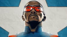 CAPTAIN AMERICA: BRAVE NEW WORLD Spoilers: The Movie's Post-Credits Scene Explained (And What It's Teasing)