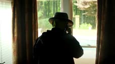 CAPTAIN AMERICA: BRAVE NEW WORLD: Tim Blake Nelson On  Leader’s Return; Giancarlo Esposito Teases Sidewinder