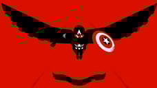 CAPTAIN AMERICA: BRAVE NEW WORLD Way Ahead Of DEADPOOL AND WOLVERINE In China Ticket Pre-Sales