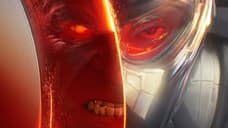 CAPTAIN AMERICA: BRAVE NEW WORLD Writer Rob Edwards Talks Reshoots And Sam Wilson's MCU Future (Exclusive)