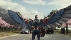 CAPTAIN AMERICA: BRAVE NEW WORLD's Biggest Cameo Sets Up An Exciting New Status Quo For [SPOILER]