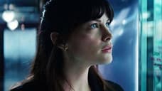 CAPTAIN AMERICA: NEW WORLD Order Set Photos Feature Liv Tyler's Betty Ross - Possible SPOILERS