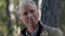 CAPTAIN AMERICA: NEW WORLD ORDER Star Anthony Mackie Weighs In On Whether Steve Rogers Is Dead Or Alive