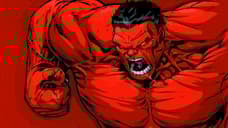 CAPTAIN AMERICA: NEW WORLD ORDER Star Harrison Ford Reveals Simple Reason He Decided To Join The MCU