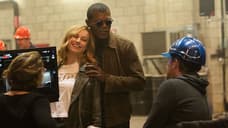 CAPTAIN MARVEL Day 1 Ticket Pre-Sales Rank Among Fandango's Best For A Marvel Movie