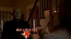 CAPTAIN MARVEL Gag Reel Sneak Peek Released Ahead Of Tuesday's Digital Drop