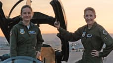 CAPTAIN MARVEL Officially Starts Production As Djimon Hounsou, Lee Pace, Clark Gregg & More Join The Cast