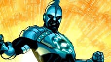 CAPTAIN MARVEL Producer Confirms That Comic Book Character Yon-Rogg Will Appear In The Movie