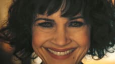 Carla Gugino Orchestrates THE FALL OF THE HOUSE OF USHER In New Trailer & Character Posters