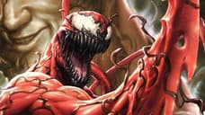 CARNAGE FOREVER To Celebrate 30 Years Of Carnage In February Ahead Of New Ongoing Series In March