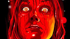 Carrie Leaked First Look Reveals Summer H. Howell As The Troubled Telekinetic Teen