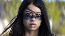 CARRIE: Mike Flanagan's Stephen King Adaptation Adds Amber Midthunder, Samantha Sloyan, And More