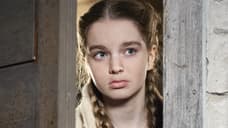 CARRIE: Summer H. Howell Lands Title Role In Mike Flanagan's Stephen King Adaptation