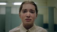 Carrie Trailer And Poster Bring Stephen King's Classic Novel Into The Social Media Age