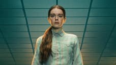 Carrie Trailer Reveals First Look At Mike Flanagan’s Haunting Stephen King Adaptation
