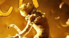 CATS: The New Trailer For Tom Hooper’s Musical Adaptation Is Even More Bonkers Than The First