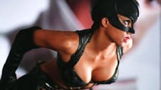 CATWOMAN Star Halle Berry Recalls Fan Backlash To Her Revealing Costume: It Was Better Suited For My Body