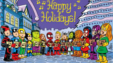 CBM's Ultimate Holiday 2020 Gift Guide For All Your Absolute Must-Haves This Christmas