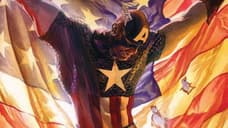 Celebrate Independence Day With A Look At The 10 Most Patriotic Marvel And DC Comics Characters