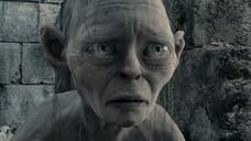CEO Confirms Daedalic Entertainment Has A Contract To Make More Middle Earth Games Than GOLLUM
