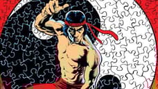 Chadwick Boseman Defends MCU, LOKI May Get A Season 2, Zazie Beetz Open To Playing Storm, & More Marvel News