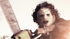 Chainsaw Showdown: Top Hollywood Creators Battle For TEXAS CHAINSAW MASSACRE Franchise