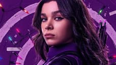 CHAMPIONS: Marvel's YOUNG AVENGERS Series Reportedly Finds A Writer In SHRINKING's Rachna Fruchbom