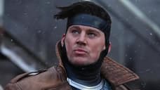 Channing Tatum Teases Mind-Blowing AVENGERS: DOOMSDAY And Addresses Ryan Reynolds/Deadpool Rumors