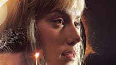 CHAOS WALKING Coming To 4K Ultra HD & Blu-ray Next Month; Special Features Revealed