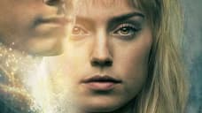 CHAOS WALKING Star Daisy Ridley Says She Was Labelled Intimidating While Shooting The Sci-Fi Film