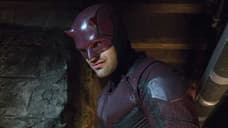 Charlie Cox Confirms That DAREDEVIL Season 4 Would Have Pitted The Hero Against Bullseye