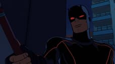 Charlie Cox Unsure Of Daredevil's Status For YOUR FRIENDLY NEIGHBORHOOD SPIDER-MAN Season 2