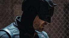 Charlie Cox's Daredevil Is Too Good For Disney+ - Why Marvel Needs To Give Him A Movie Now