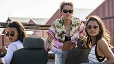 CHARLIE'S ANGELS Will Feature Special Cameos From Hailee Steinfeld, Lili Reinhart, Two Olympians & More