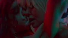 Charlize Theron Channels JOHN WICK In This Awesome Red Band Trailer For ATOMIC BLONDE