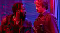 Check Out New Stills From BLACK WIDOW, GHOSTBUSTERS: AFTERLIFE, WONDER WOMAN 1984, And More