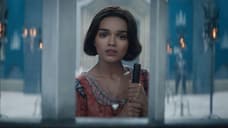 Check Out New Stills From SNOW WHITE, HOW TO TRAIN YOUR DRAGON, BALLERINA, JURASSIC WORLD REBIRTH, And More