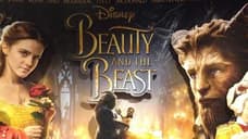 Check Out Some New Footage From Disney's Live-Action BEAUTY AND THE BEAST In This You Can Talk TV Spot