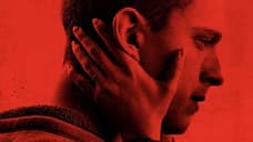 CHERRY Review; The Russo Brothers Deliver A Storytelling And Filmmaking Masterpiece