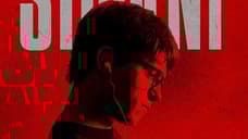 CHERRY: Tom Holland Lives Throughs A Nightmare In The First Official Trailer For The Russo Brothers' Latest