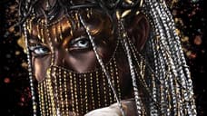 Children Of Blood And Bone Author Refuses To Promote Or Watch Film Adaptation, Hints At Clash With Star