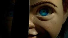 CHILD'S PLAY: Chucky Gets An Upgrade In This First Teaser Trailer For The Horror Reboot