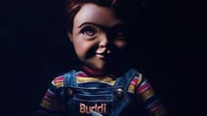 CHILD'S PLAY: Mark Hamill Brings Chucky To Life In The Full Trailer For Upcoming Horror Remake