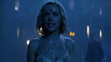 CHILLING ADVENTURES OF SABRINA: Check Out The Blackly Funny Full Trailer And A New Poster