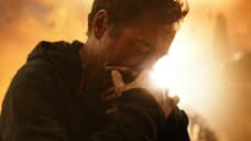 China Has Now Ordered The Re-Closing Of All Theaters Across The Country